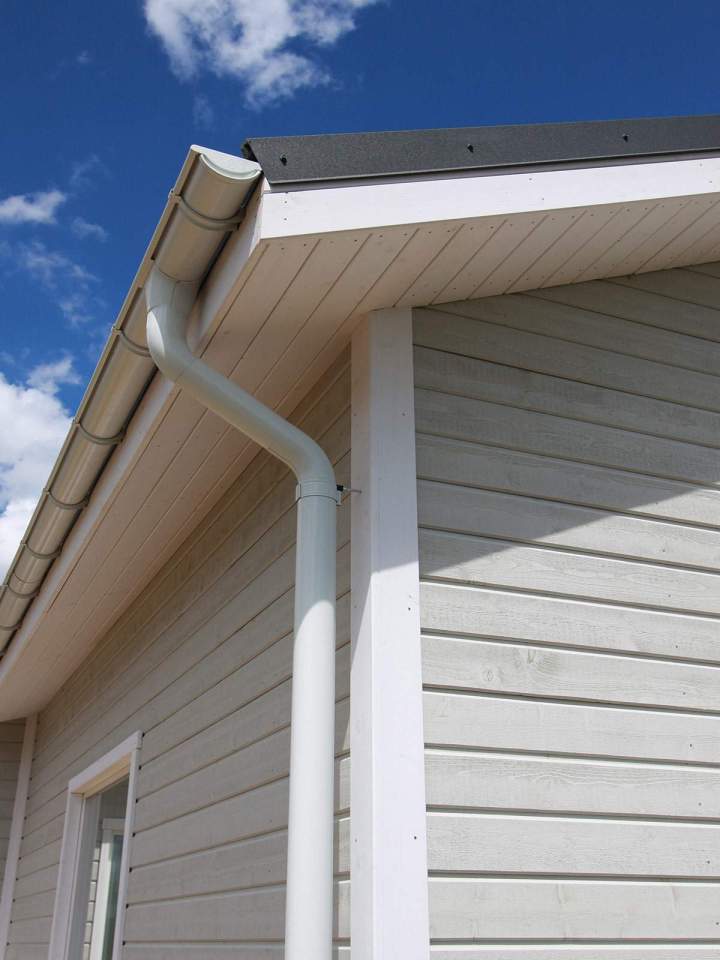 Travaux de zinguerie Bas-Rhin