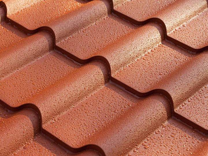 Travaux de toiture Bas-Rhin